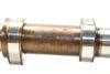 Exhaust Cam / Camshaft 06E109102BD — photo 3