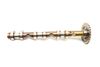 Exhaust Cam / Camshaft 06E109102BD — photo 4