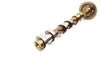 Exhaust Cam / Camshaft 06E109102BD — photo 5