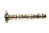 Exhaust Cam / Camshaft 06E109102BE — photo 1