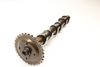 Exhaust Cam / Camshaft 06E109102BE — photo 2