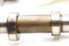 Exhaust Cam / Camshaft 06E109102BE — photo 3