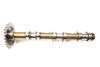 Exhaust Cam / Camshaft 06E109102BE — photo 4