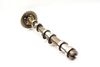 Exhaust Cam / Camshaft 06E109102BE — photo 5