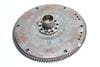 Flywheel Flexplate / Flex Plate 06E105323N — photo 1