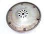 Flywheel Flexplate / Flex Plate 06E105323N — photo 2