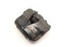 Brake Caliper 8K0615123A — photo 1