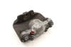 Brake Caliper 8K0615123A — photo 2