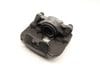 Brake Caliper 8K0615123A — photo 3