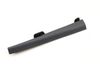 Center A Pillar Trim / Lining 8K0868203 — photo 1