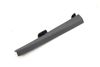 Center A Pillar Trim / Lining 8K0868203 — photo 2