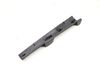 Center A Pillar Trim / Lining 8K0868203 — photo 3