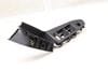 Door Pull Switch Trim 8K1867171D — photo 2