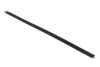Inner Window Slot Seal Trim 8K0837479C — photo 1