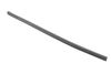 Inner Window Slot Seal Trim 8K0837479C — photo 2