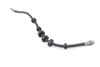 Brake Hose / Line 8K0611707E — photo 2
