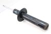 Sport Strut / Shock Absorber 8K0413031BA — photo 1