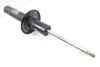 Sport Strut / Shock Absorber 8K0413031BA — photo 2