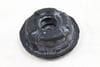 Upper Rubber Strut Mount 8K0412377C — photo 1
