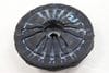 Upper Rubber Strut Mount 8K0412377C — photo 2