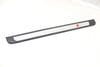 S4 Door Sill Panel / Scuff Plate 8K0853373A — photo 1