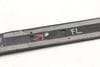 S4 Door Sill Panel / Scuff Plate 8K0853373A — photo 2