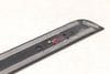 S4 Door Sill Panel / Scuff Plate 8K0853373A — photo 3