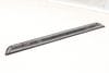 S4 Door Sill Panel / Scuff Plate 8K0853373A — photo 4