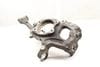 Spindle / Wheel Bearing Housing 8K0407257G — photo 1