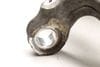 Spindle / Wheel Bearing Housing 8K0407257G — photo 2