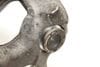 Spindle / Wheel Bearing Housing 8K0407257G — photo 3