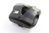 Brake Caliper 8K0615124A — photo 1