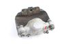 Brake Caliper 8K0615124A — photo 2