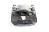 Brake Caliper 8K0615124A — photo 3