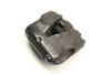 Brake Caliper 8K0615124A — photo 1