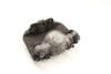 Brake Caliper 8K0615124A — photo 2