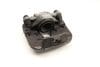 Brake Caliper 8K0615124A — photo 3
