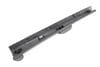 Center A Pillar Trim / Lining 8K0868204 — photo 2