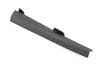 Center A Pillar Trim / Lining 8K0868204 — photo 1