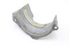 CV Axle Shaft Shield 8K0407720 — photo 2