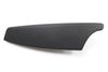 Door Panel Armrest 8K1867174A — photo 1