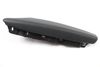 Door Panel Armrest 8K1867174A — photo 2