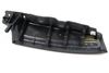 Door Panel Armrest 8K1867174A — photo 3