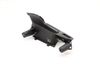 Door Pull Switch Trim 8K1867172A — photo 1