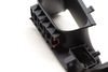 Door Pull Switch Trim 8K1867172A — photo 3