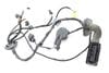 Door Wiring Harness 8K0971030AC — photo 2