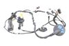 Door Wiring Harness 8K0971030AC — photo 1