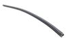 Inner Window Slot Seal Trim 8K0837480C — photo 1