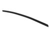 Inner Window Slot Seal Trim 8K0837480C — photo 1