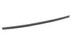 Inner Window Slot Seal Trim 8K0837480C — photo 2